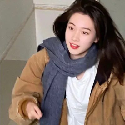 天地精魂