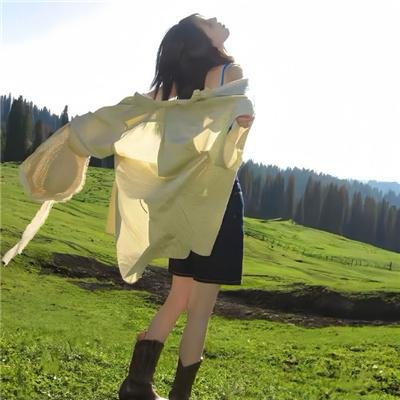 长风少年词