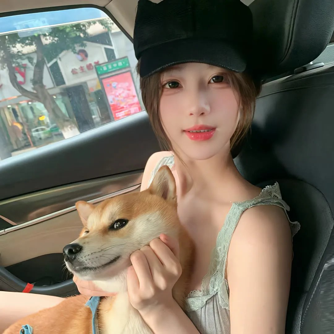 黑色丑闻