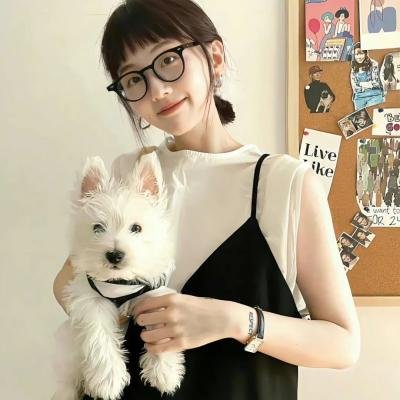 他们的后知后觉