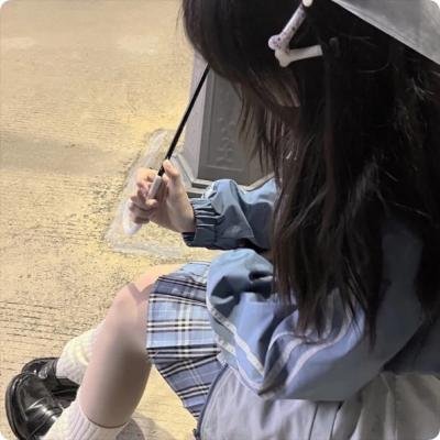 基础所需