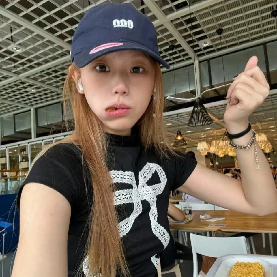 潮湿青春