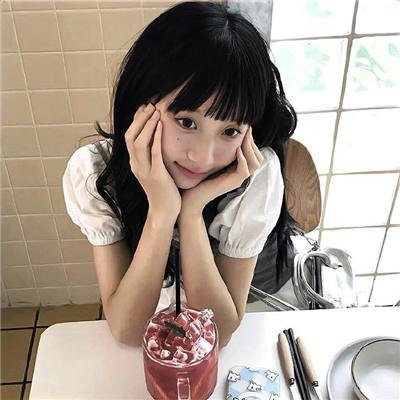 奇迹女人