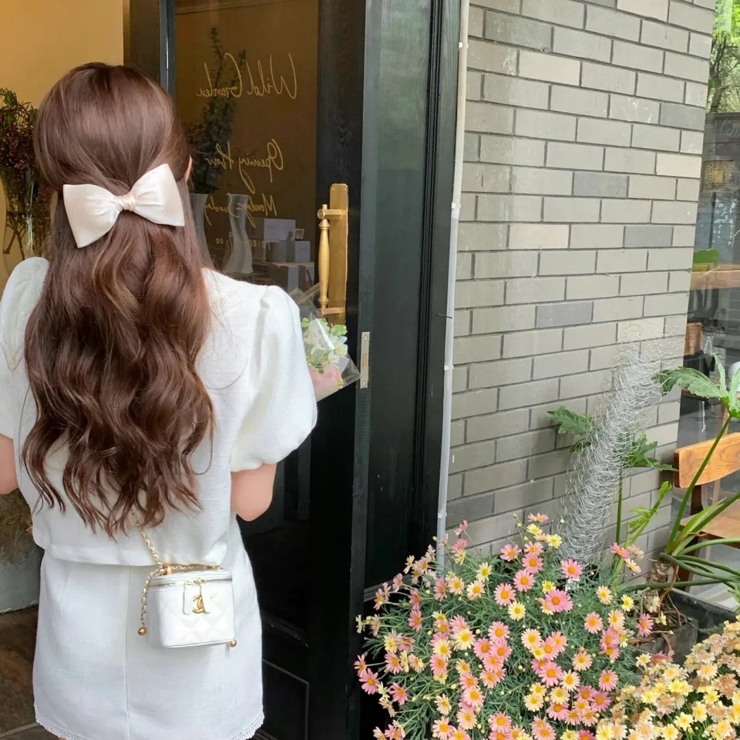 糖果传奇