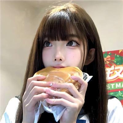 等风也等你