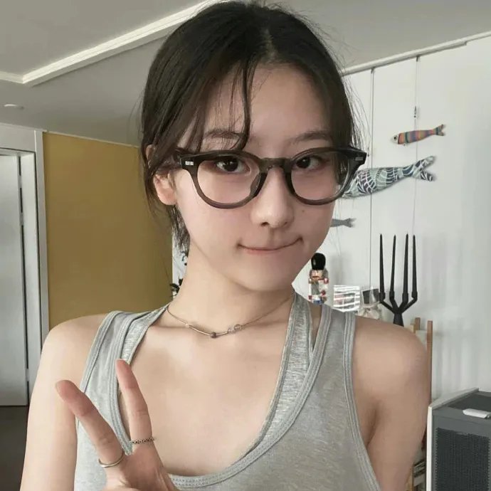 远在天边