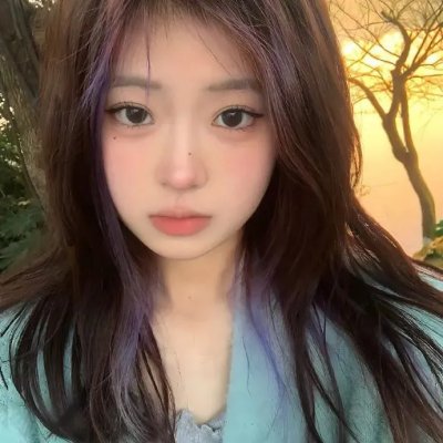 齐姆与友