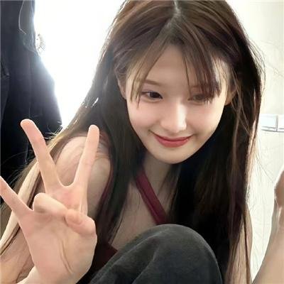 骇战