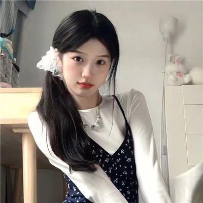 聊斋变异