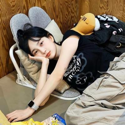 我的人格合租屋