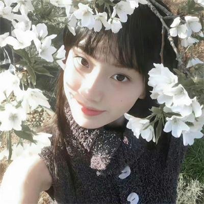 寄居小奇兵