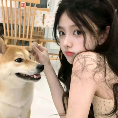 夜晚的游戏