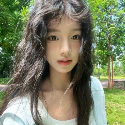 敢梦有爱