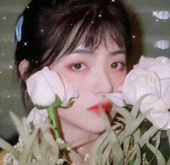 秋恋