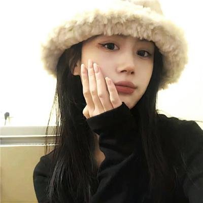 玛利亚的最后探戈