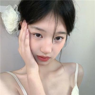 跑出一片天