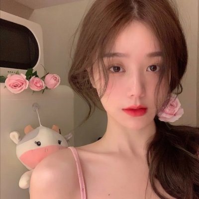 无言的结局
