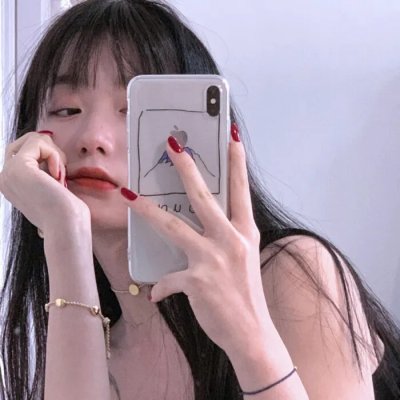 子夜归