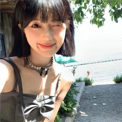 一个人的生命