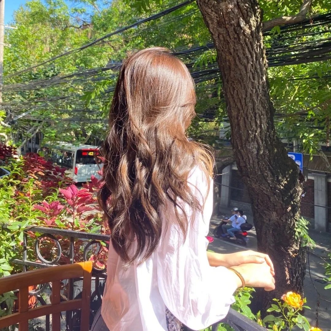 一起来玩吧
